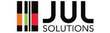 JUL Solutions