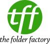 The Folder Factory